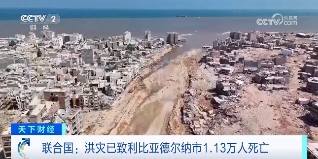 金钱豹vip贵宾微信支付